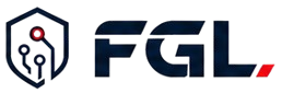 FGL Sistemas